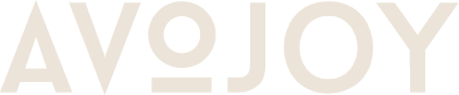 Logo van Avojoy